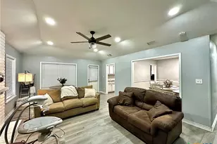 209 Roanoke Dr, Victoria, TX 77904 - Photo 4