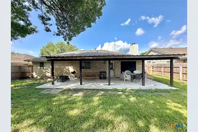 209 Roanoke Drive, Victoria, TX 77904 - Photo 30
