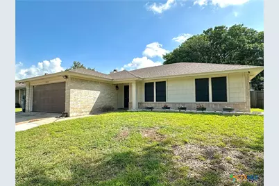 209 Roanoke Drive, Victoria, TX 77904 - Photo 2