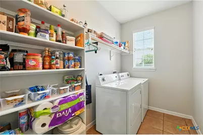 2400 Modoc Drive, Harker Heights, TX 76548 - Photo 20