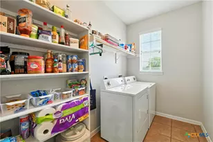 2400 Modoc Dr, Harker Heights, TX 76548 - Photo 20