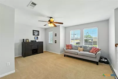 2400 Modoc Drive, Harker Heights, TX 76548 - Photo 28