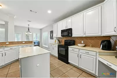 2400 Modoc Drive, Harker Heights, TX 76548 - Photo 18