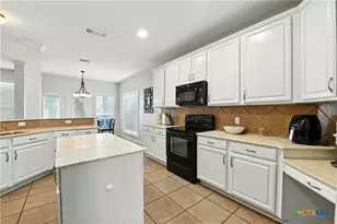 2400 Modoc Dr, Harker Heights, TX 76548 - Photo 18