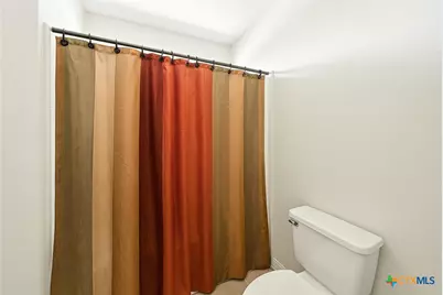 2400 Modoc Drive, Harker Heights, TX 76548 - Photo 42