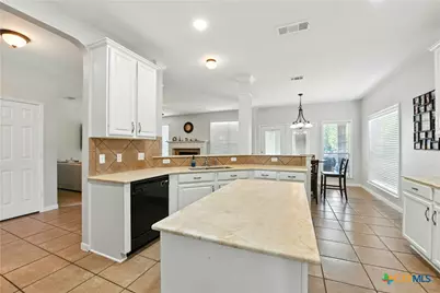 2400 Modoc Drive, Harker Heights, TX 76548 - Photo 16