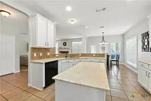 2400 Modoc Dr, Harker Heights, TX 76548 - Photo 16