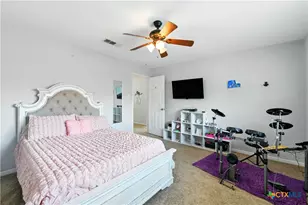 2400 Modoc Dr, Harker Heights, TX 76548 - Photo 44