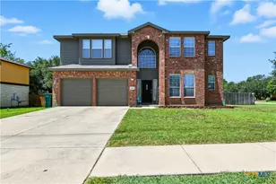 2400 Modoc Dr, Harker Heights, TX 76548 - Photo 1