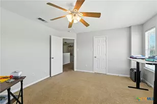 2400 Modoc Dr, Harker Heights, TX 76548 - Photo 40