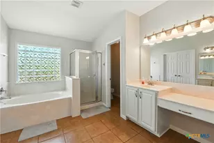 2400 Modoc Dr, Harker Heights, TX 76548 - Photo 36