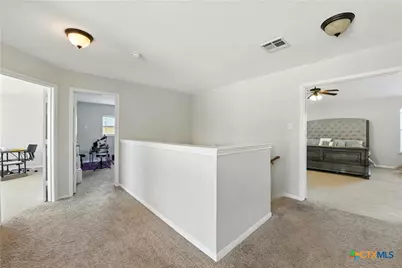 2400 Modoc Drive, Harker Heights, TX 76548 - Photo 26