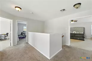 2400 Modoc Dr, Harker Heights, TX 76548 - Photo 26