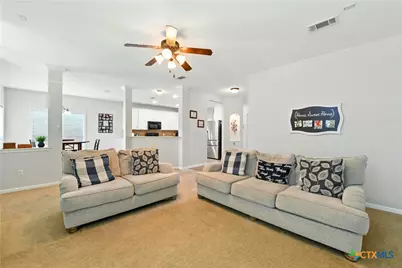 2400 Modoc Drive, Harker Heights, TX 76548 - Photo 12