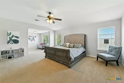 2400 Modoc Drive, Harker Heights, TX 76548 - Photo 30