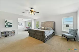 2400 Modoc Dr, Harker Heights, TX 76548 - Photo 30