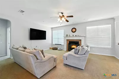 2400 Modoc Drive, Harker Heights, TX 76548 - Photo 10