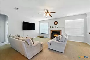 2400 Modoc Dr, Harker Heights, TX 76548 - Photo 10