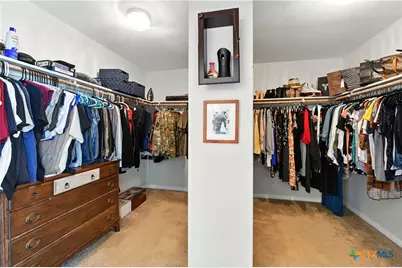 2400 Modoc Drive, Harker Heights, TX 76548 - Photo 38