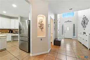 2400 Modoc Dr, Harker Heights, TX 76548 - Photo 6