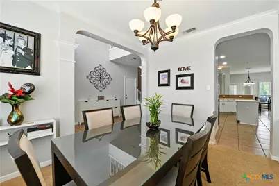 2400 Modoc Drive, Harker Heights, TX 76548 - Photo 8