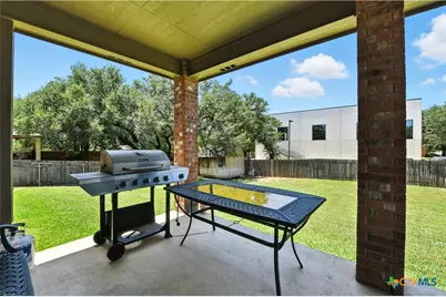 2400 Modoc Drive, Harker Heights, TX 76548 - Photo 46