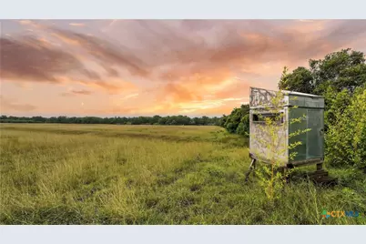 81 Private Road 3095, Shiner, TX 77984 - Photo 4