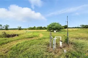 81 Private Rd 3095, Shiner, TX 77984 - Photo 26
