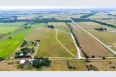 81 Private Road 3095, Shiner, TX 77984 - Photo 28