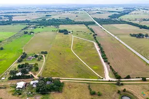 81 Private Rd 3095, Shiner, TX 77984 - Photo 28