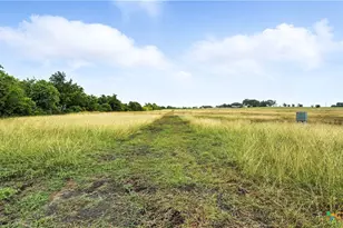 81 Private Rd 3095, Shiner, TX 77984 - Photo 20