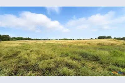 81 Private Road 3095, Shiner, TX 77984 - Photo 24