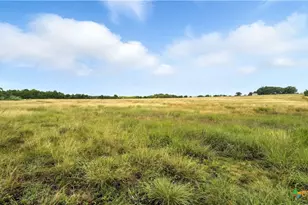 81 Private Rd 3095, Shiner, TX 77984 - Photo 24