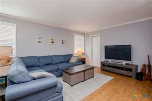 38 Chumley, Port Lavaca, TX 77979 - Photo 22