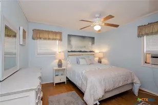 38 Chumley, Port Lavaca, TX 77979 - Photo 26