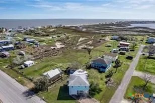 38 Chumley, Port Lavaca, TX 77979 - Photo 28