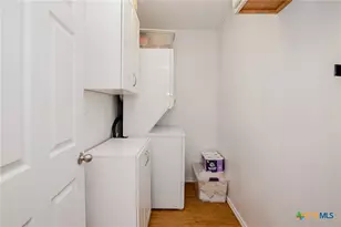 38 Chumley, Port Lavaca, TX 77979 - Photo 24