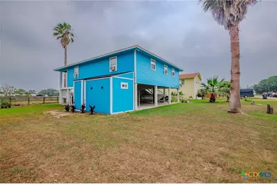 38 Chumley, Port Lavaca, TX 77979 - Photo 38