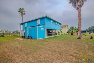 38 Chumley, Port Lavaca, TX 77979 - Photo 38