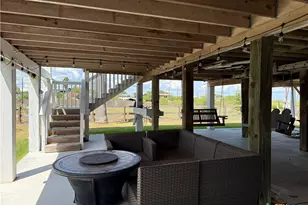 38 Chumley, Port Lavaca, TX 77979 - Photo 6