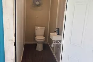 38 Chumley, Port Lavaca, TX 77979 - Photo 8