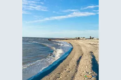 38 Chumley, Port Lavaca, TX 77979 - Photo 30