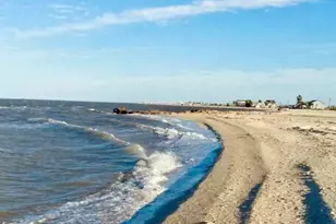 38 Chumley, Port Lavaca, TX 77979 - Photo 30