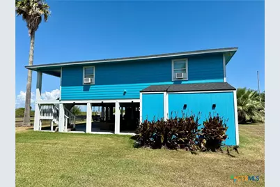 38 Chumley, Port Lavaca, TX 77979 - Photo 1