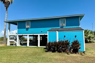 38 Chumley, Port Lavaca, TX 77979 - Photo 1