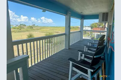 38 Chumley, Port Lavaca, TX 77979 - Photo 4