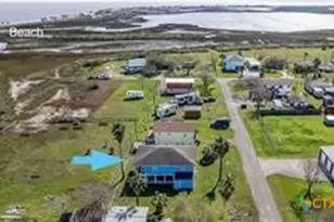 38 Chumley, Port Lavaca, TX 77979 - Photo 12