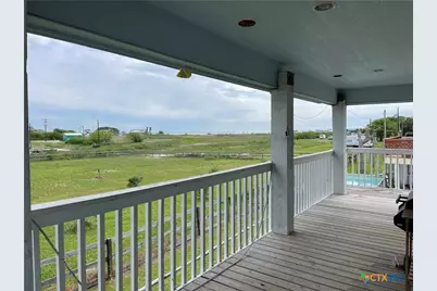 38 Chumley, Port Lavaca, TX 77979 - Photo 34