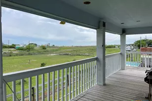 38 Chumley, Port Lavaca, TX 77979 - Photo 34