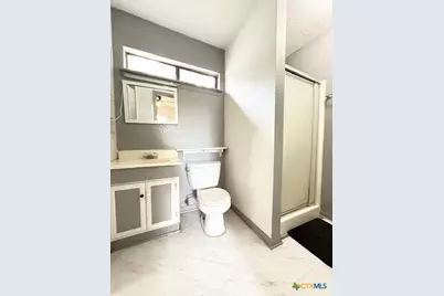 2684 Snow Road, Kempner, TX 76539 - Photo 28